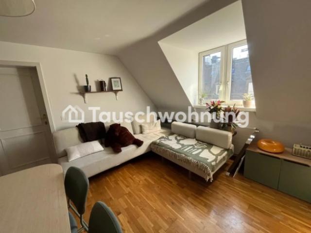 Wohnung mieten in Einigen, Zürich