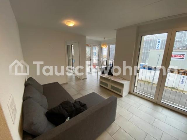 Wohnung mieten in Einigen, Zürich
