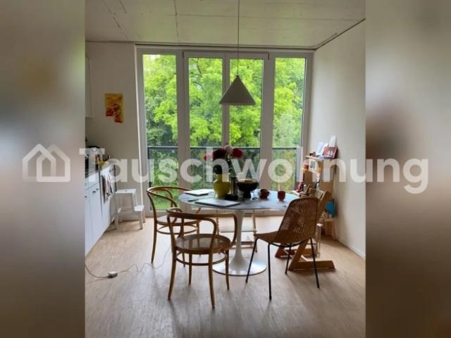 Wohnung mieten in Einigen, Zürich