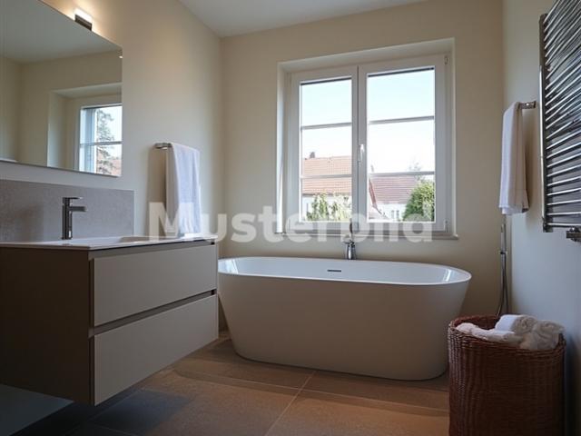 Wohnung mieten in Kilchberg (ZH), Zürich