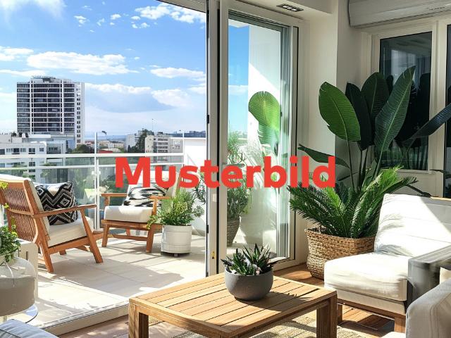 Haus kaufen in Schaffhausen