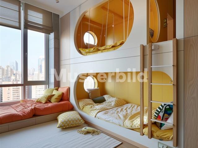 Wohnung kaufen in Aldesago, Tessin