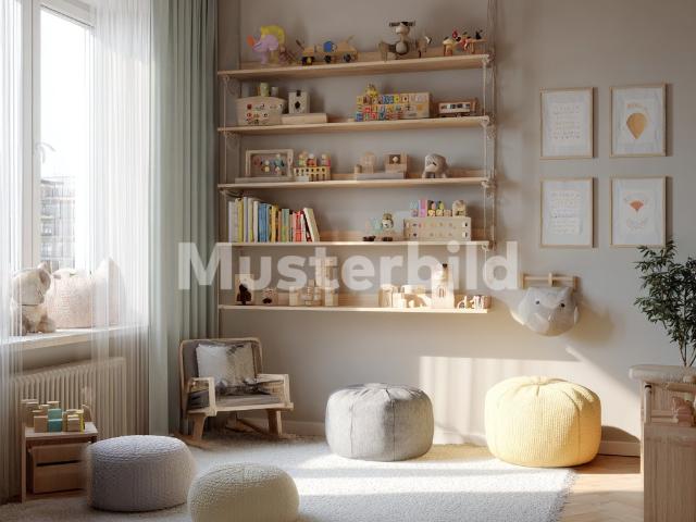 Wohnung mieten in Rümlang, Zürich