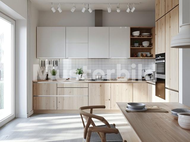 Wohnung mieten in Rümlang, Zürich