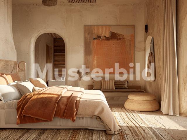 Wohnung mieten in Einigen, Zürich
