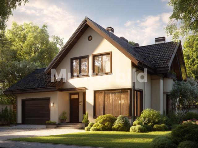 Wohnung mieten in Einigen, Zürich