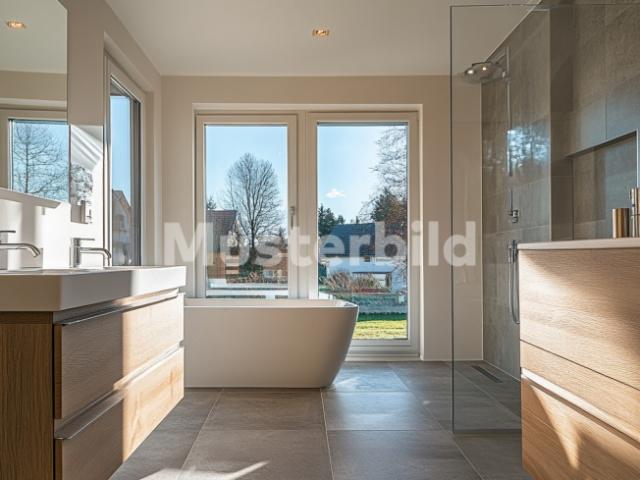 Wohnung kaufen in Davos Clavadel, Graubünden