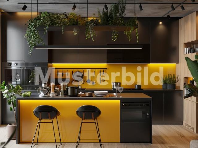Wohnung mieten in Altstetten, Zürich