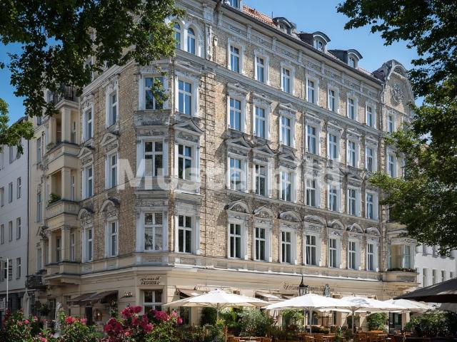 Wohnung mieten in Einigen, Zürich