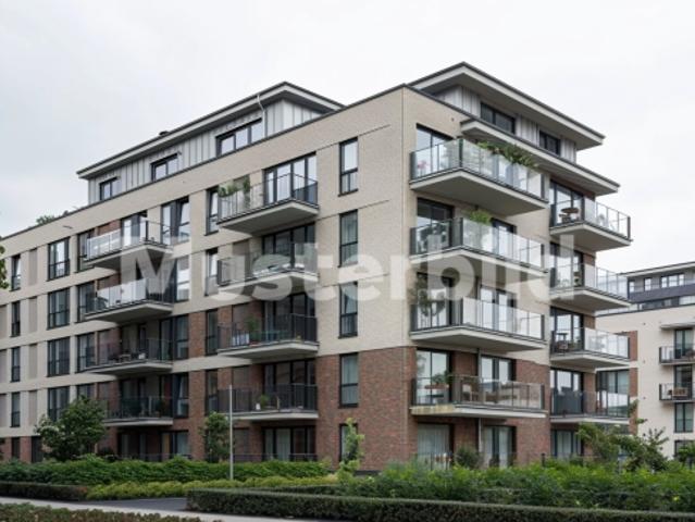 Wohnung kaufen in Einigen, Zürich