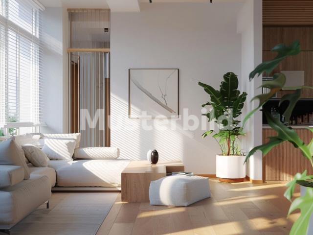 Wohnung kaufen in Stäfa, Zürich