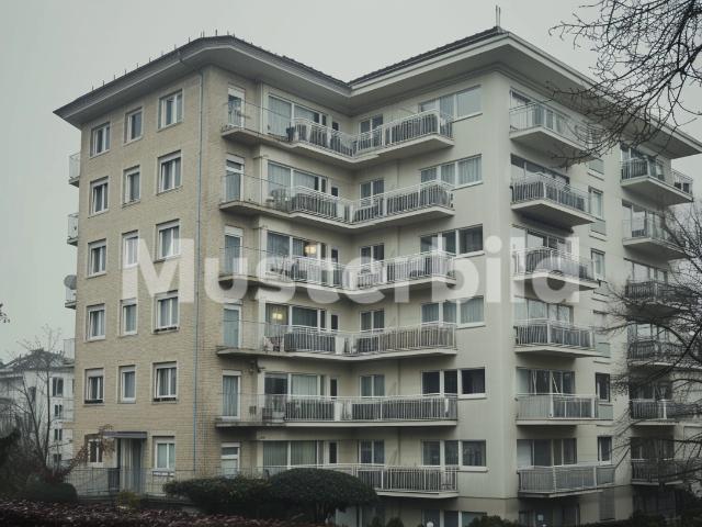 Wohnung mieten in Einigen, Zürich