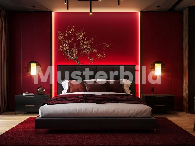 Wohnung kaufen in Basel, Basel-Stadt