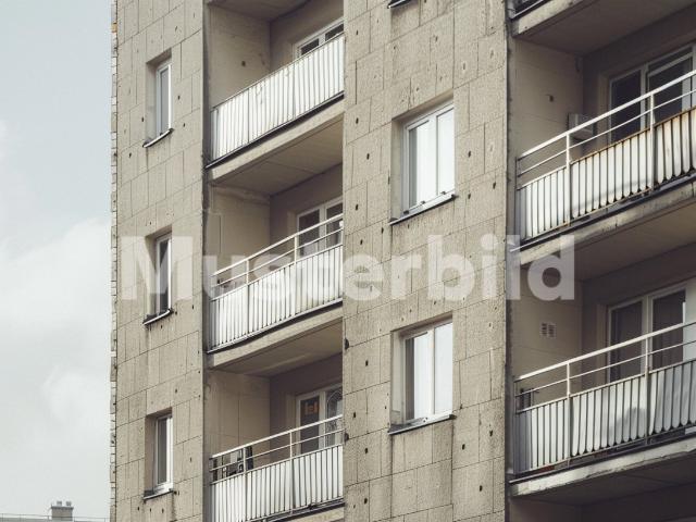 Wohnung mieten in Einigen, Zürich