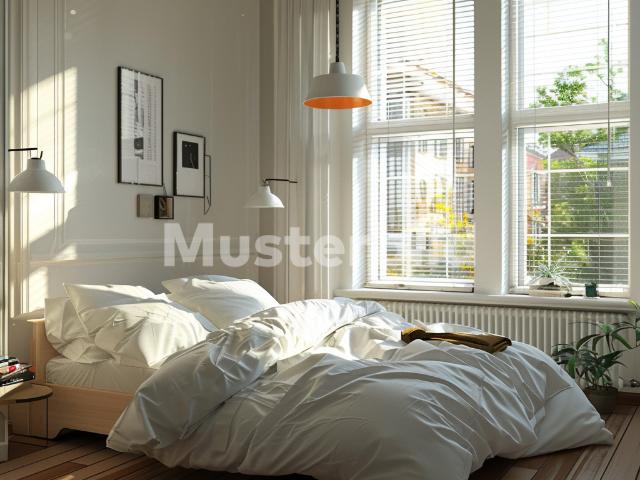 Wohnung mieten in Einigen, Zürich