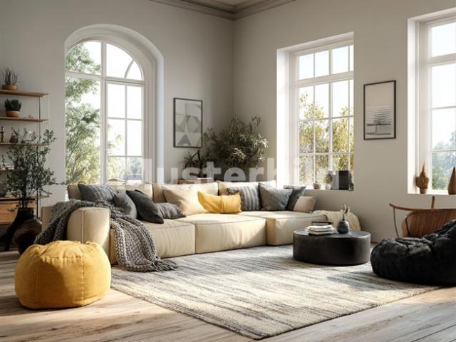 Wohnung mieten in Einigen, Zürich