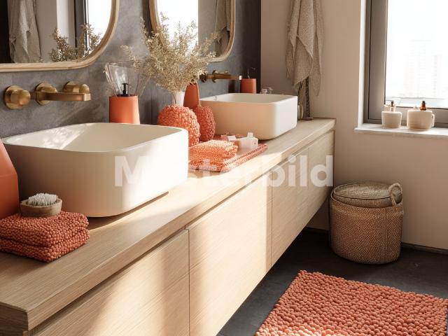 Wohnung mieten in Einigen, Zürich