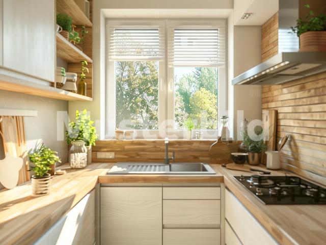 Wohnung mieten in Einigen, Zürich