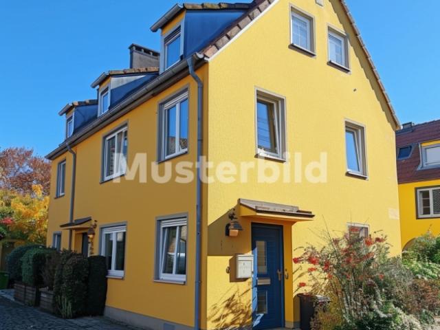 Wohnung mieten in Einigen, Zürich