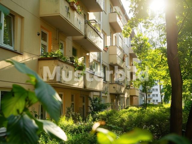 Wohnung kaufen in Winterthur, Zürich