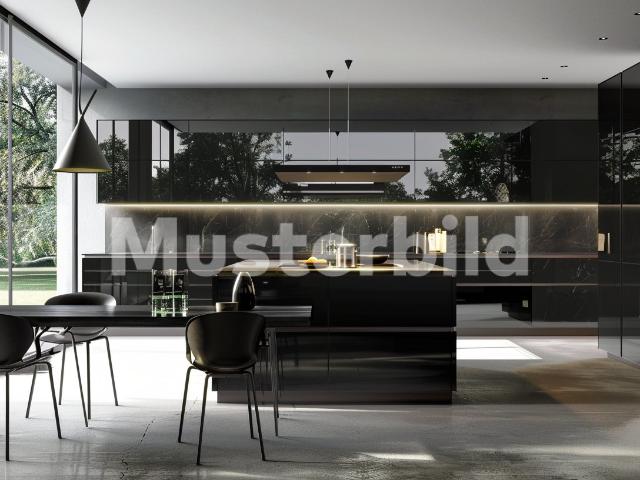 Wohnung kaufen in Winterthur, Zürich