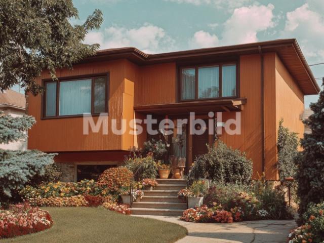Wohnung mieten in Einigen, Zürich