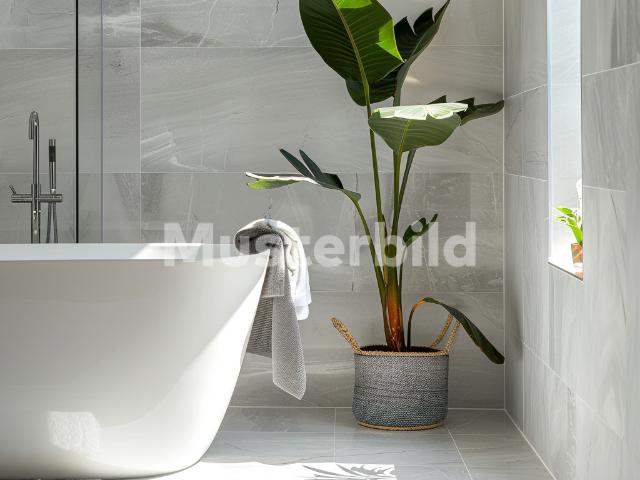 Wohnung mieten in Einigen, Zürich