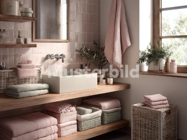 Wohnung mieten in Seefeld, Zürich