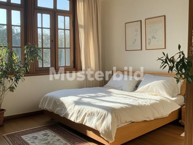 Wohnung kaufen in Einigen, Zürich