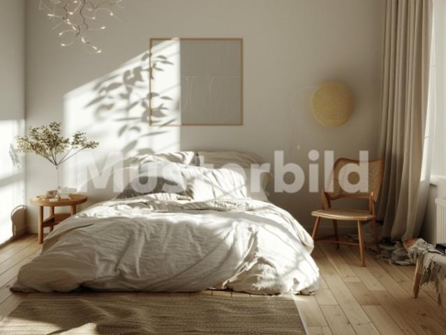 Wohnung mieten in Seefeld, Zürich