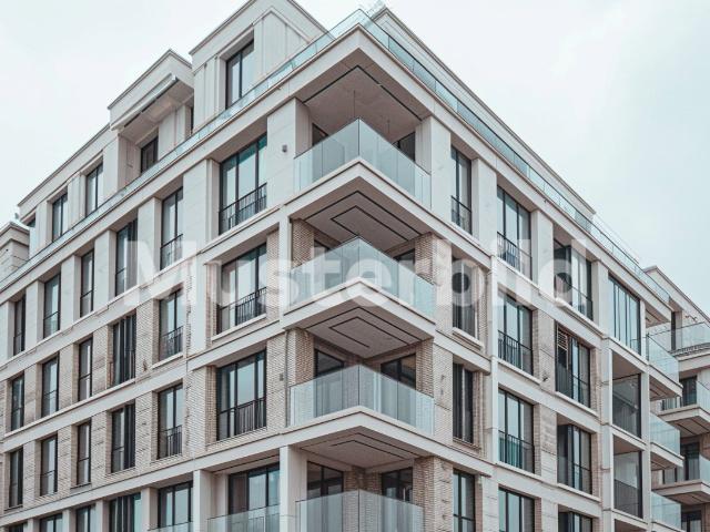 Wohnung mieten in Einigen, Zürich