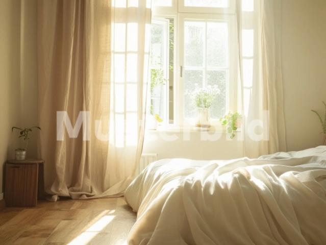 Wohnung mieten in Opfikon, Zürich