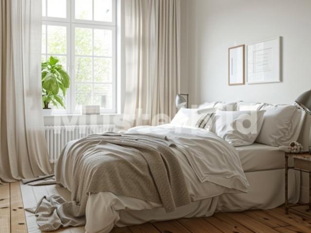 Wohnung kaufen in Rüschlikon, Zürich