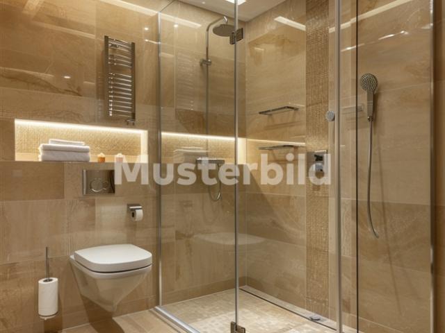 Wohnung kaufen in Winterthur, Zürich