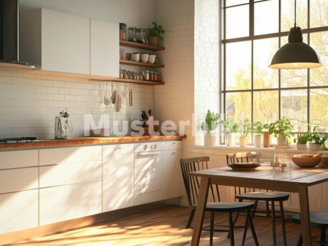 Wohnung kaufen in Wohlen (AG), Aargau