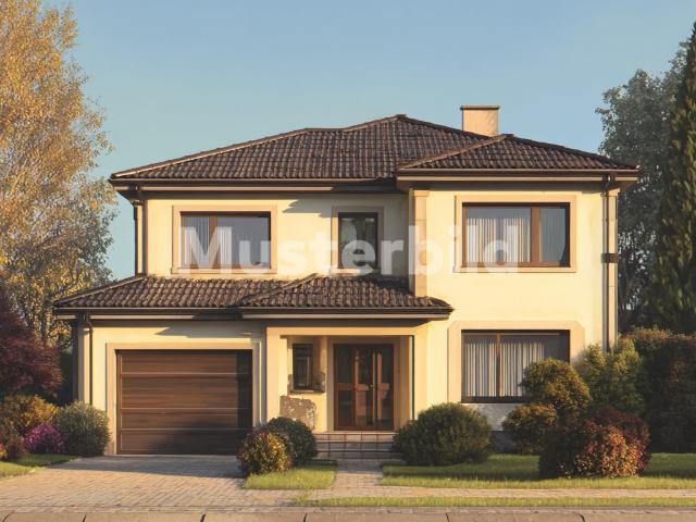 Wohnung mieten in Einigen, Zürich