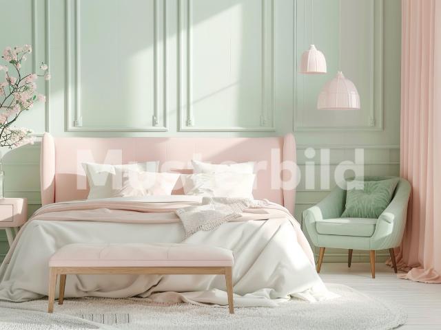 Wohnung mieten in Einigen, Zürich