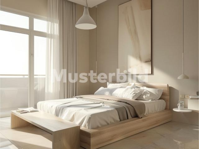 Wohnung mieten in Einigen, Zürich
