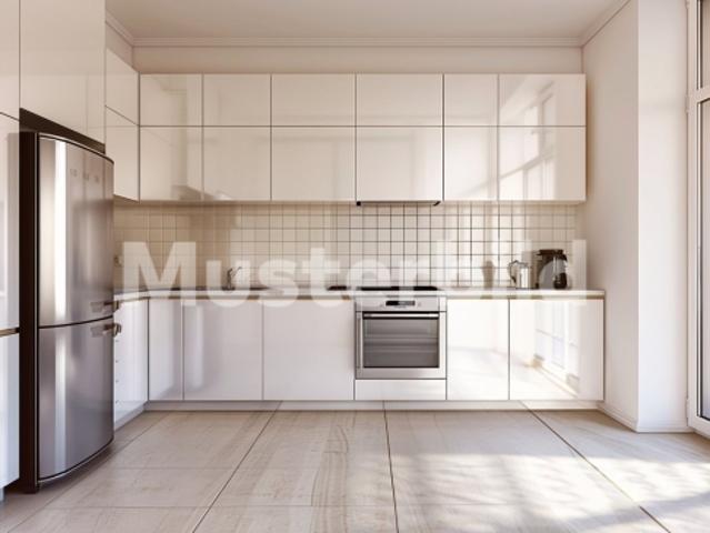 Wohnung mieten in Einigen, Zürich