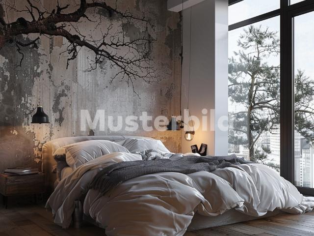 Wohnung mieten in Einigen, Zürich