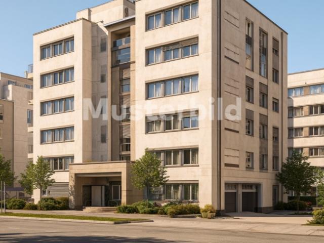 Wohnung mieten in Einigen, Zürich