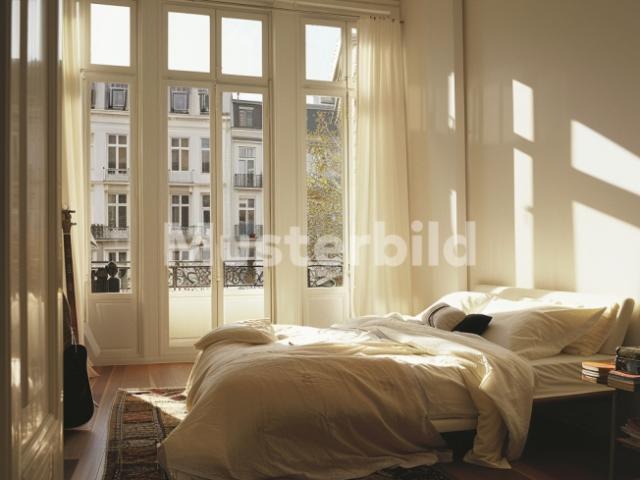 Wohnung mieten in Dübendorf, Zürich