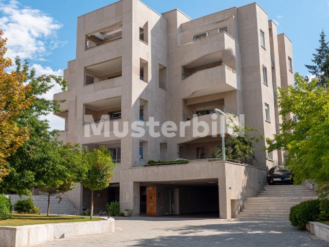 Wohnung mieten in Einigen, Zürich