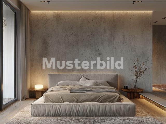 Wohnung kaufen in Basel, Basel-Stadt