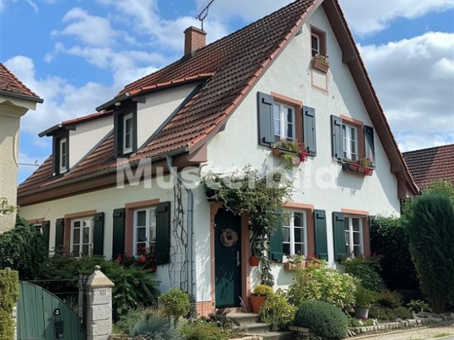 Wohnung kaufen in Zollikon, Zürich