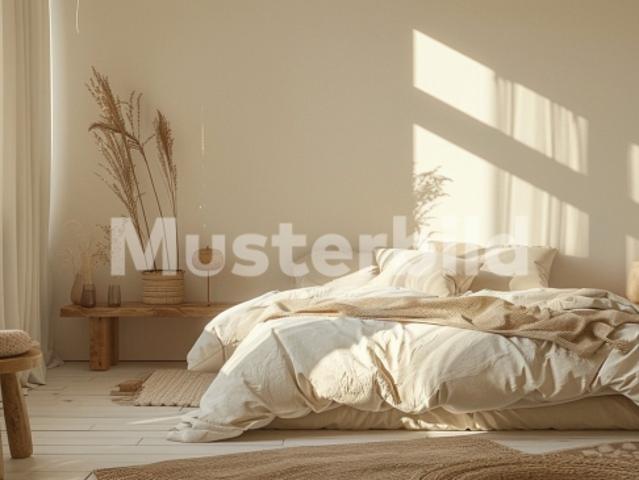 Wohnung kaufen in Cham, Zug
