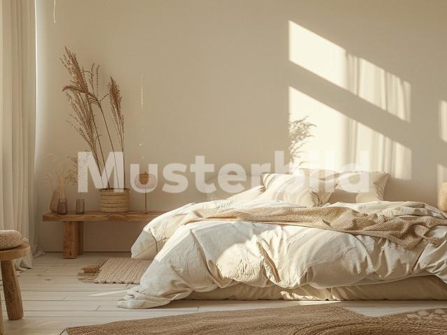 Wohnung kaufen in Cham, Zug