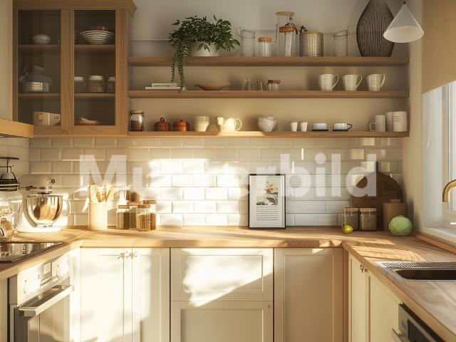 Wohnung kaufen in Bolligen, Bern