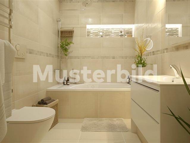 Wohnung kaufen in Rapperswil-Jona, St. Gallen