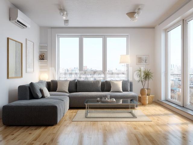Wohnung kaufen in Rapperswil-Jona, St. Gallen
